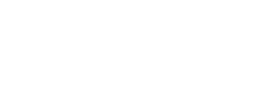 La Perla Foods